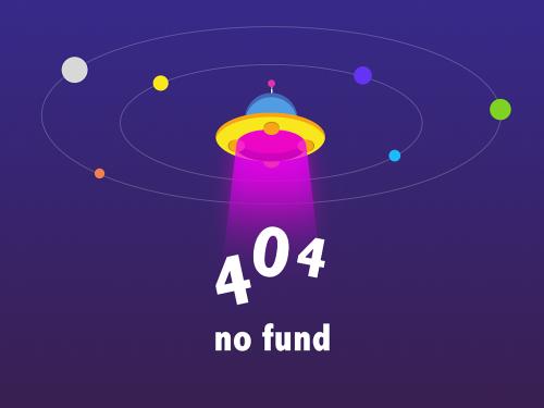 微信图片_20200702152738.jpg 微信图片_20200702152738.jpg